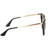 Очки Prada 53S 1AB/0A7