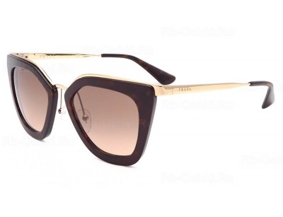 Очки Prada 53S 2AU/3D0