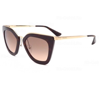 Очки Prada 53S 2AU/3D0