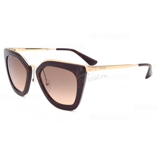 Очки Prada 53S 2AU/3D0