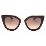 Очки Prada 53S 2AU/3D0