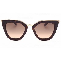 Очки Prada 53S 2AU/3D0