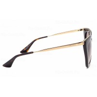 Очки Prada 53S 2AU/3D0