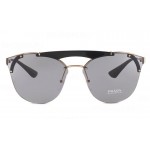 Очки Prada 53US 1AB/3C2