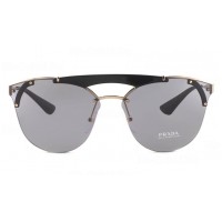 Очки Prada 53US 1AB/3C2