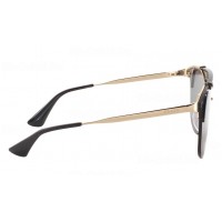 Очки Prada 53US 1AB/3C2