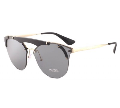 Очки Prada 53US 1AB/3C2
