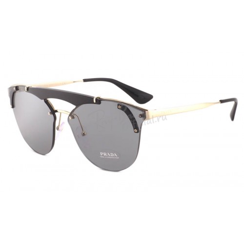 Очки Prada 53US 1AB/3C2