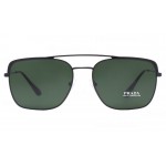 Очки Prada 53VS 1AB/1I0