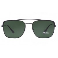 Очки Prada 53VS 1AB/1I0