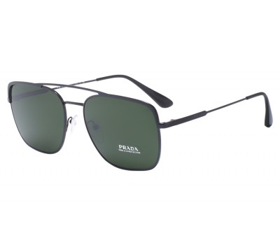 Очки Prada 53VS 1AB/1I0