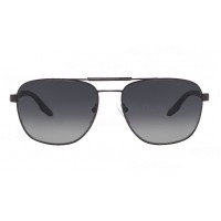 Очки Prada Linea Rossa 53XS 1BO/6G0