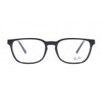 Ray-Ban RX 5418 2000