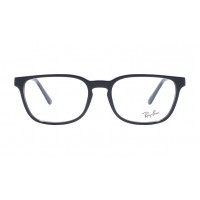 Ray-Ban RX 5418 2000