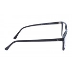 Ray-Ban RX 5418 2000