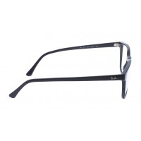 Ray-Ban RX 5418 2000