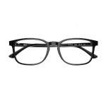 Ray-Ban RX 5418 2000