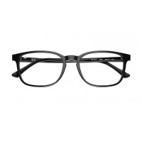 Ray-Ban RX 5418 2000