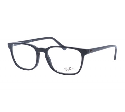 Ray-Ban RX 5418 2000
