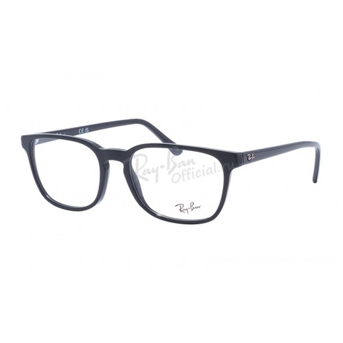 Ray-Ban RX 5418 2000