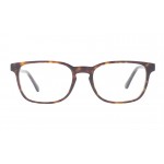 Ray-Ban RX 5418 2012