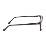 Ray-Ban RX 5418 2012