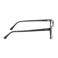 Ray-Ban RX 5418 2012