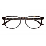 Ray-Ban RX 5418 2012