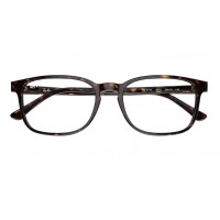 Ray-Ban RX 5418 2012