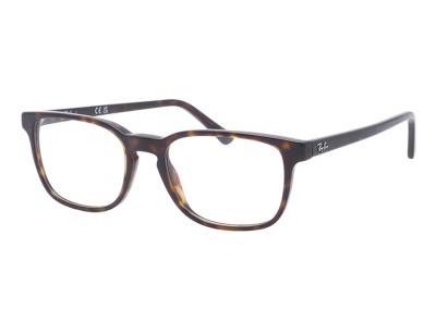 Ray-Ban RX 5418 2012