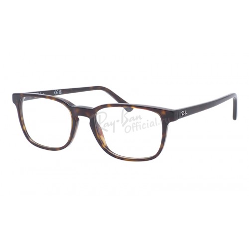 Ray-Ban RX 5418 2012