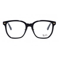 Snake Edition RX 5425D 8432