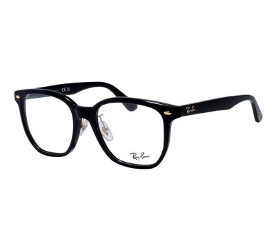 Snake Edition RX 5425D 8432