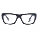 Wayfarer Nomad RX 5487 2000