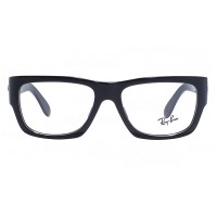 Wayfarer Nomad RX 5487 2000