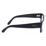 Wayfarer Nomad RX 5487 2000