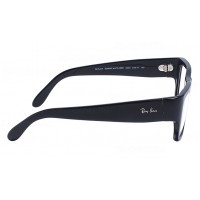 Wayfarer Nomad RX 5487 2000