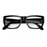 Wayfarer Nomad RX 5487 2000