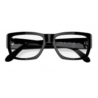 Wayfarer Nomad RX 5487 2000