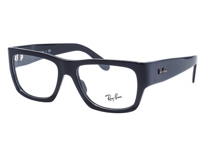 Wayfarer Nomad RX 5487 2000