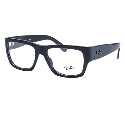 Wayfarer Nomad RX 5487 2000