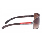 Очки Prada Linea Rossa 54IS 5AV/6S1