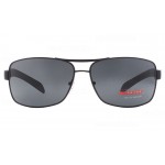 Очки Prada Linea Rossa 54IS 1BO/1A1