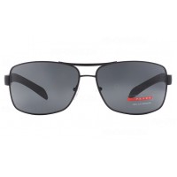 Очки Prada Linea Rossa 54IS 1BO/1A1