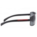 Очки Prada Linea Rossa 54IS 1BO/1A1