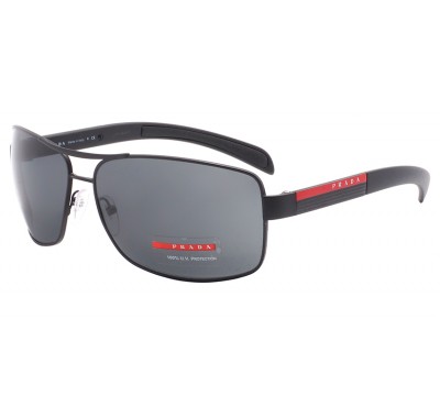 Очки Prada Linea Rossa 54IS 1BO/1A1