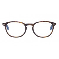 Оправа Tom Ford 5583-B 052