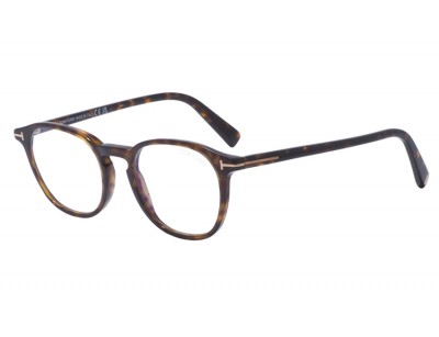 Оправа Tom Ford 5583-B 052