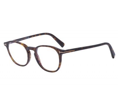 Оправа Tom Ford 5583-B 052