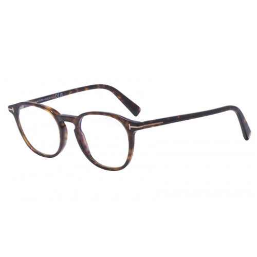 Оправа Tom Ford 5583-B 052
